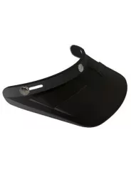 Gorro Para Mx Peak - Marko
