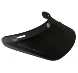 TAPPO PEAK MX - Marko