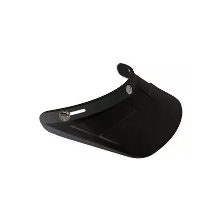 Mx Peak - Marko
