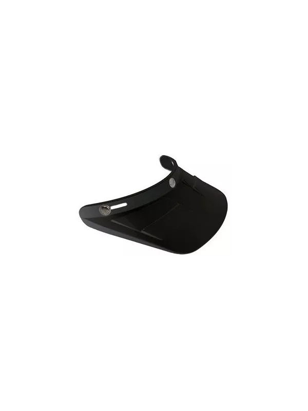 Gorro Para Mx Peak - Marko