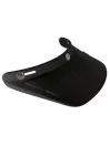 Gorro Para Mx Peak - Marko