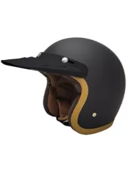Mütze Für Mx Peak - Marko