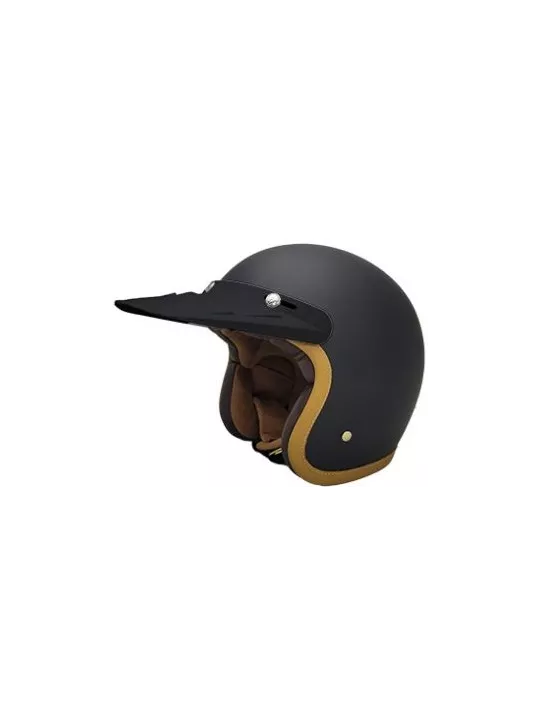 TAPPO PEAK MX - Marko