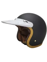 Casquette Pour Mx Peak - Marko