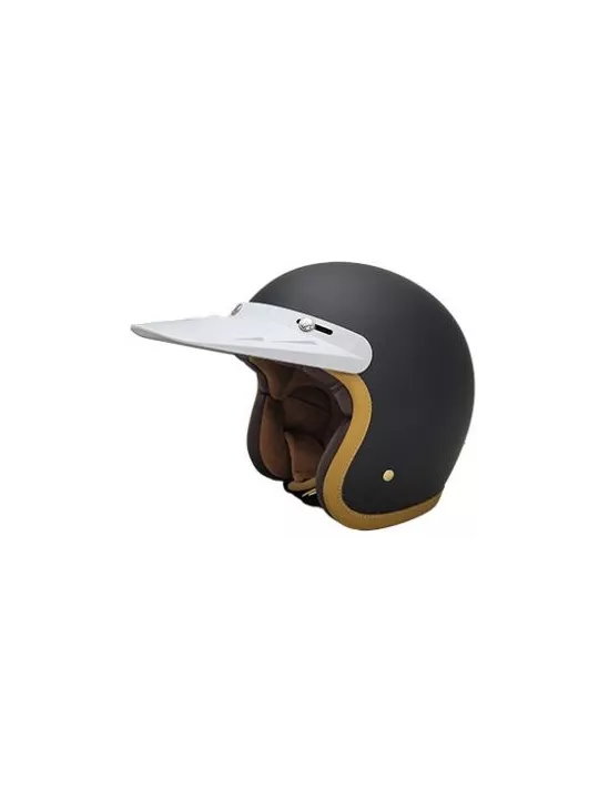 TAPPO PEAK MX - Marko