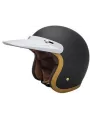 Gorro Para Mx Peak - Marko