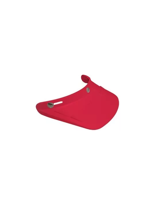 Gorro Para Mx Peak - Marko