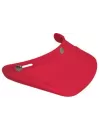 TAPPO PEAK MX - Marko