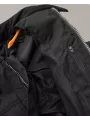 new