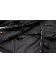 new