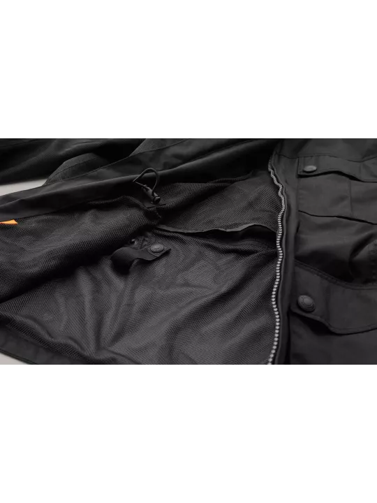 new