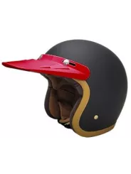 Casquette Pour Mx Peak - Marko