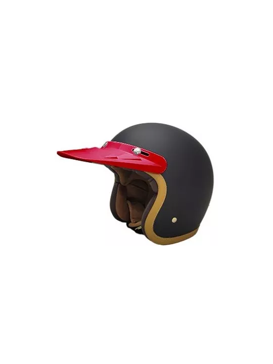 Casquette Pour Mx Peak - Marko