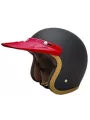 Casquette Pour Mx Peak - Marko