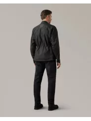 new