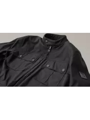 new