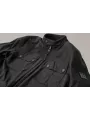 new