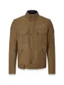 Veste Brooklands Wax8Oz - Belstaff