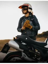 TAPPO PEAK MX - Marko