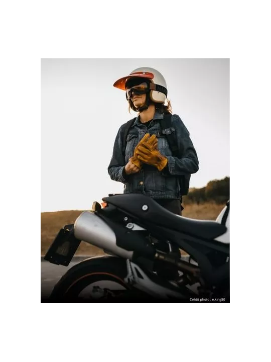 TAPPO PEAK MX - Marko