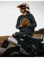 PAC para el pico MX - Marko