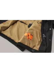 new