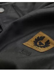 Veste Centenary Campaign Coat - Belstaff