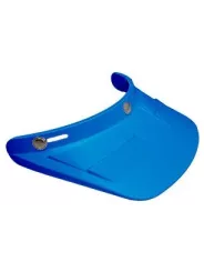 TAPPO PEAK MX - Marko
