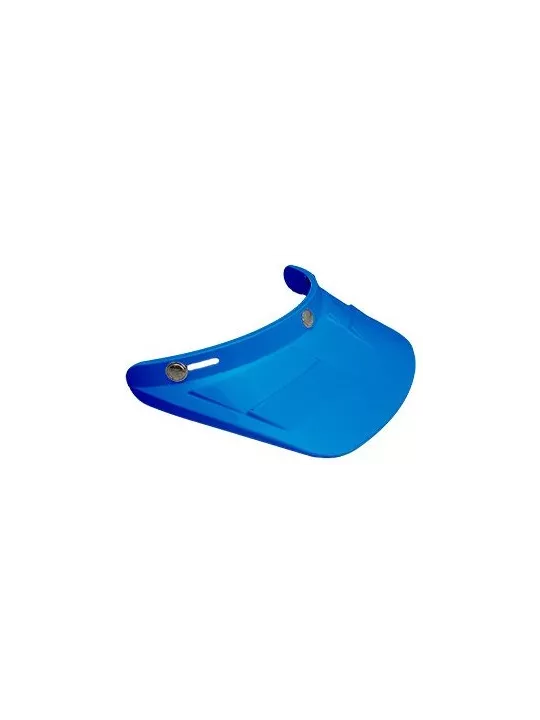 TAPPO PEAK MX - Marko