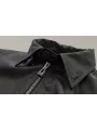 new