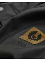 new