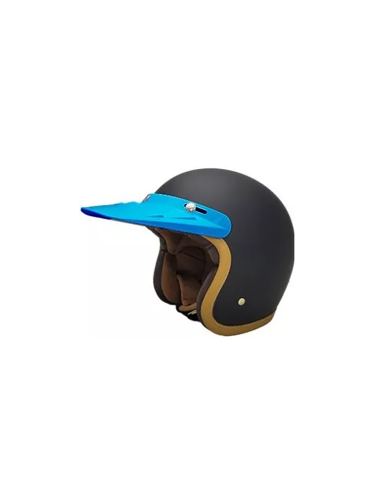 Gorro Para Mx Peak - Marko