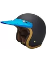 Mütze Für Mx Peak - Marko