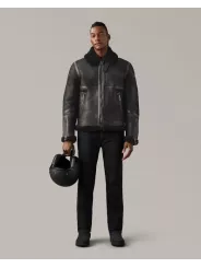 Veste Centenary Valiant - Belstaff