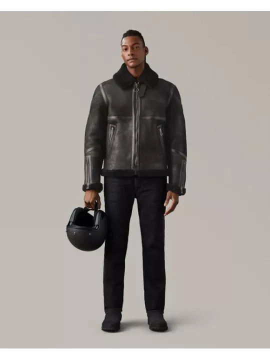 new