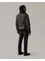 new