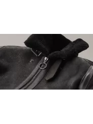 Veste Centenary Valiant - Belstaff