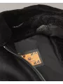 Veste Centenary Valiant - Belstaff