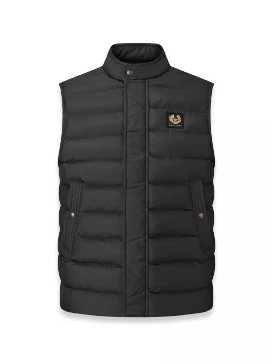 Veste Climate - Belstaff