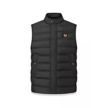 new