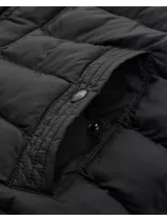 new