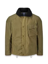 Veste Convoy - Belstaff