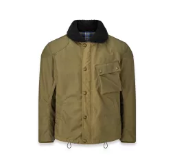 new