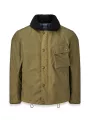 Veste Convoy - Belstaff