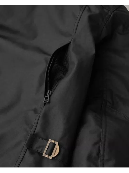 Veste Convoy - Belstaff