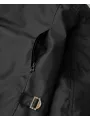 Veste Convoy - Belstaff