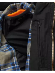 Veste Convoy - Belstaff