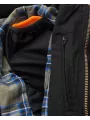 new