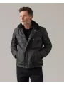 Veste Convoy - Belstaff