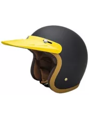 Casquette Pour Mx Peak - Marko